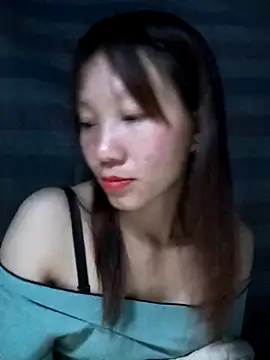 bonnie-00 online show from April 2026 02:54:01 PM