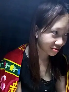 bonnie-00 online show from May 2026 03:51:02 PM