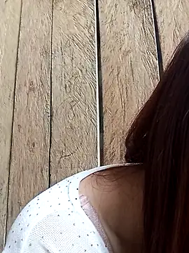 bonnie-00 online show from May 2026 03:12:01 AM