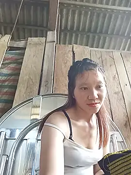 bonnie-00 online show from June 2026 02:16:02 AM