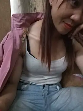 bonnie-00 online show from June 2026 11:20:02 AM