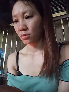 bonnie-00 online show from June 2026 11:25:01 PM