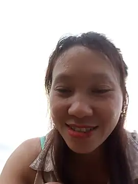 bonnie-00 online show from June 2026 11:30:02 AM