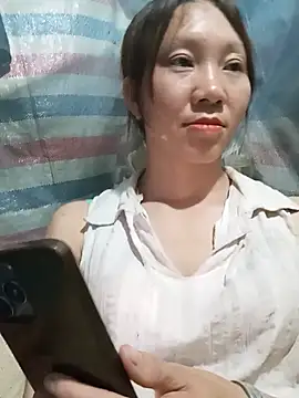 bonnie-00 online show from June 2026 03:14:02 PM