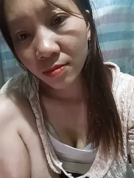 bonnie-00 online show from June 2026 04:20:01 PM