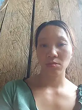 bonnie-00 online show from June 2026 05:06:01 AM