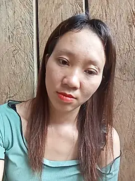 Snapshot of bonnie-00 chatting on June 2026 02:49:01 AM bonnie-00 online show from June 2026 02:49:01 AM