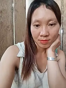 Snapshot of bonnie-00 chatting on July 2026 11:27:02 AM bonnie-00 online show from July 2026 11:27:02 AM