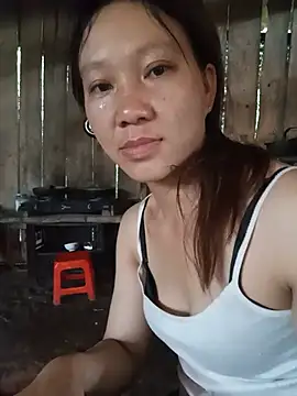 Snapshot of bonnie-00 chatting on July 2026 11:17:01 PM bonnie-00 online show from July 2026 11:17:01 PM
