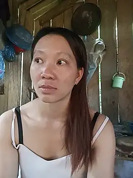 Snapshot of bonnie-00 chatting on July 2026 12:02:01 AM bonnie-00 online show from July 2026 12:02:01 AM