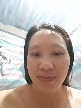 Snapshot of bonnie-00 chatting on July 2026 12:00:02 PM bonnie-00 online show from July 2026 12:00:02 PM