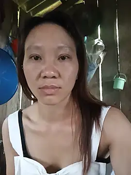 Snapshot of bonnie-00 chatting on July 2026 12:06:02 AM bonnie-00 online show from July 2026 12:06:02 AM