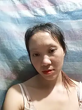 Snapshot of bonnie-00 chatting on July 2026 02:46:02 PM bonnie-00 online show from July 2026 02:46:02 PM