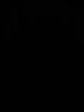 ali  ali210 online show from September 2025 12:59:01 AM