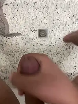 ali  ali210 online show from March 2026 12:59:02 AM