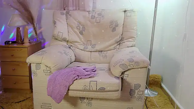 Snapshot of Afrikaisy_big21dx chatting on October 2025 07:25:02 PM Afrikaisy big21dx online show from October 2025 07:25:02 PM