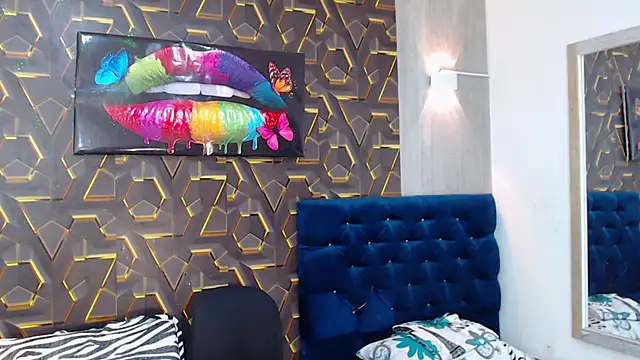 fire drako  online show from September 2025 04:47:01 AM