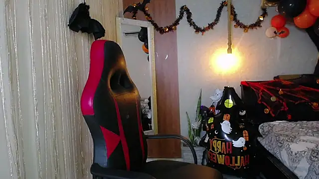 fire drako  online show from October 2025 02:19:01 PM