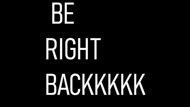 fire drako  online show from October 2025 03:02:02 PM