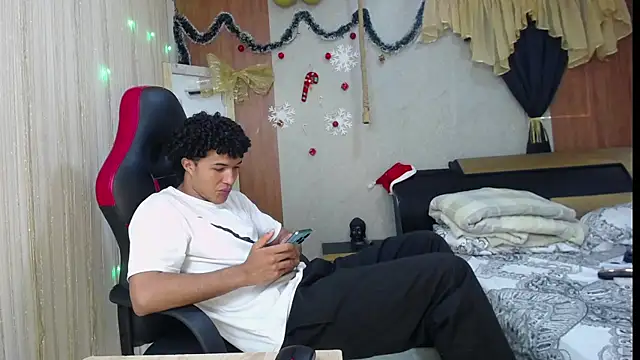 fire drako  online show from January 2026 08:03:01 PM