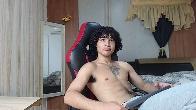fire drako  online show from April 2026 07:34:01 AM