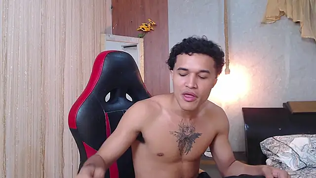 fire drako  online show from May 2026 06:51:02 AM