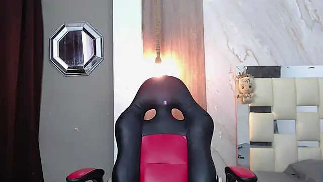fire drako  online show from May 2026 08:25:02 PM