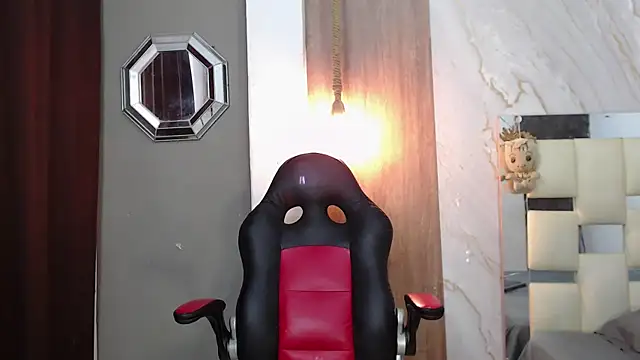 fire drako  online show from May 2026 10:51:01 PM
