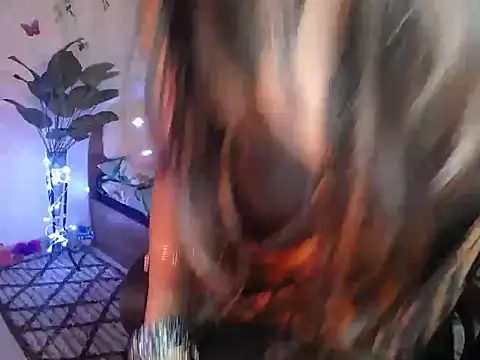 Naughtyy stripgirl online show from March 2026 06:36:01 PM