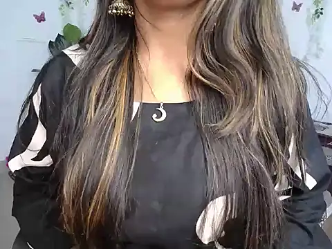 Naughtyy stripgirl online show from March 2026 06:06:01 AM