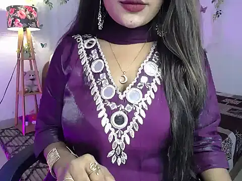 Naughtyy stripgirl online show from March 2026 08:19:02 AM