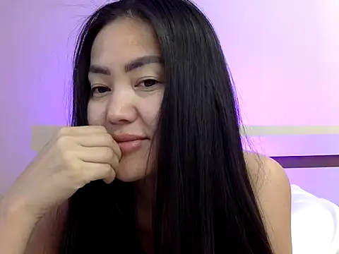 MistressG7 online show from September 2025 12:55:01 AM