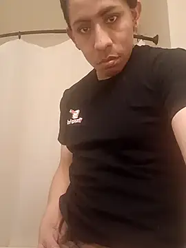 Snapshot of Dotado901@xh chatting on November 2025 03:41:01 AM Dotado901xh online show from November 2025 03:41:01 AM