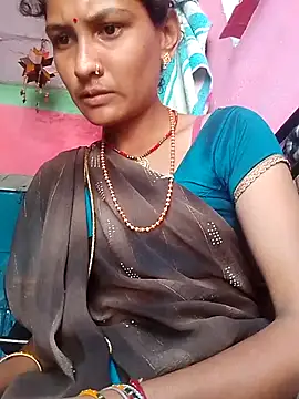 Snapshot of Hot-kani63 chatting on September 2025 05:41:01 AM Hot-kani63 online show from September 2025 05:41:01 AM