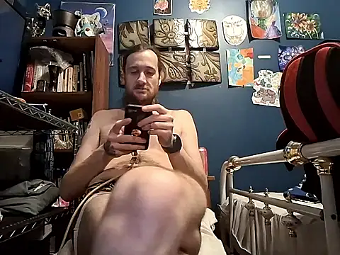 kash49292 online show from March 2026 07:09:01 PM