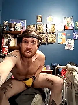 kash49292 online show from March 2026 02:56:01 AM