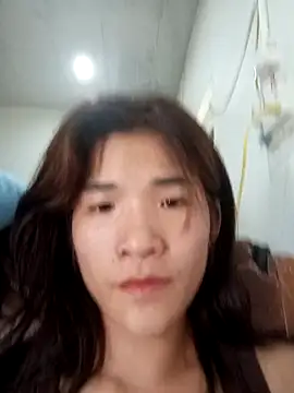 Mina-pusy online show from September 2025 09:20:01 AM