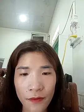 Mina-pusy online show from September 2025 09:09:01 AM