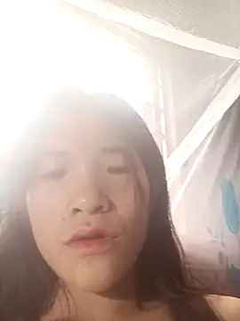 Mina-pusy online show from September 2025 11:38:01 PM