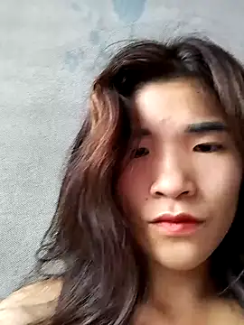 Mina-pusy online show from October 2025 02:39:02 AM