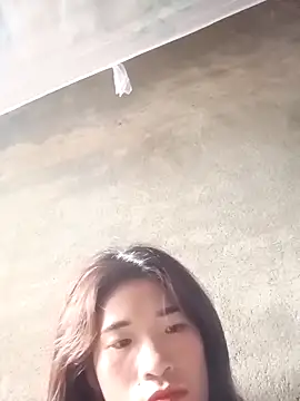 Mina-pusy online show from October 2025 03:31:02 AM