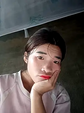 Mina-pusy online show from October 2025 02:34:01 AM