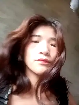 Mina-pusy online show from November 2025 02:55:02 AM