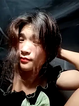 Mina-pusy online show from November 2025 02:06:01 PM