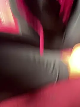 Mina-pusy online show from February 2026 02:59:02 AM