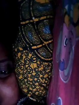 sonali134 online show from September 2025 12:56:02 AM