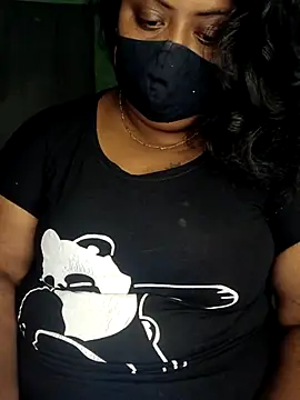 sonali134 online show from October 2025 05:57:01 PM