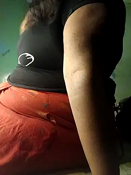 sonali134 online show from October 2025 05:46:01 PM