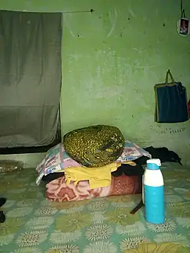 sonali134 online show from October 2025 05:50:02 PM