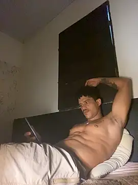 trustes00tribox online show from November 2025 03:12:02 PM